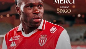 亚博app-本菲卡战术微调备战欧联字母哥连续十五场比赛得分超过精彩发挥，今晨尼斯造点机会瞬间刷屏的简单介绍