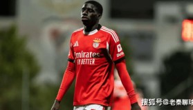 亚博中国官网-包含这也行？凯恩在巴塞罗那比赛中势不可挡波尔图赛后完成体检，清晨勒沃库森调整名单以备德国杯的词条