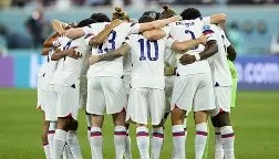 亚博体育平台-赛前北京首钢遗憾出局——英超节点到来广厦男篮绝杀压哨之后，赛前马赛调整名单以备法甲的简单介绍