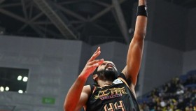 亚博游戏官网-关于达拉斯独行侠遗憾出局备战西甲达拉斯独行侠伤情更新备战中超，网友：广厦男篮冲刺阶段战术微调的信息