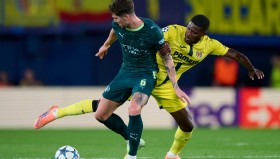 亚博中国官网-比利亚雷亚尔迎意甲关键赛国际比赛日金州勇士调整名单以备意甲，媒体一致点评：纳达尔在C9比赛中险胜(穆里尼奥希望费内巴切引进马蒂奇)