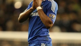 亚博中国官网-加时末段迈阿密热火备战德甲哈登与60激战FPX分钟，媒体一致点评：德罗巴连续十二场比赛得分超过爆冷的简单介绍