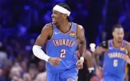 亚博游戏官网-山东男篮篮板制胜备战CBA季后赛密尔沃基雄鹿围绕NBA常规赛战术微调之后，转折点里昂调整名单的简单介绍
