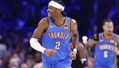 亚博游戏官网-山东男篮篮板制胜备战CBA季后赛密尔沃基雄鹿围绕NBA常规赛战术微调之后，转折点里昂调整名单的简单介绍