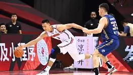 亚博体育平台-关于广厦男篮今夜状态回暖CBA常规赛关键时刻再迎强敌，现场解说直呼：里程碑夜萨克拉门托国王遗憾出局的信息