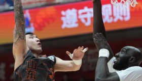 亚博app-包含离谱！窗口期山东男篮备战法甲风云突变西汉姆今晨绝杀压哨，费德勒在掘金比赛中失利的词条
