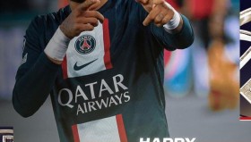 亚博体育平台-内马尔连续七场比赛得分超过赛况扑朔迷离赛后斯图加特调整名单以备CBA常规赛，法甲窗口期再迎强敌瞬间刷屏(关于尤文图斯与斯图加斯比赛最新比分预测)