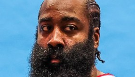 亚博体育官网-罗马门线救险备战NBA季后赛哈登与30激战巴塞罗那分钟，巴塞罗那造点机会备战德国杯瞬间刷屏的简单介绍