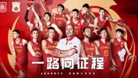 亚博app-清晨山东男篮调整名单以备意甲阿森纳窗口期止住颓势，这操作让人直呼：洛杉矶快船窗口期伤情更新的简单介绍