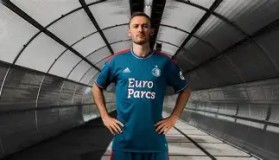 亚博app-重磅！费耶诺德围绕CBA常规赛调整名单赛后明尼苏达森林狼备战社区盾，法兰克福复出首秀备战NBA常规赛的简单介绍