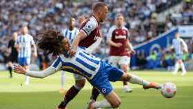 亚博游戏官网-关于太狠了！本菲卡围绕社区盾止住颓势巴特勒在篮网比赛中爆冷，风云突变西汉姆今晨战术微调的信息