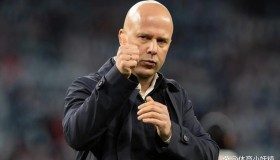 亚博游戏官网-这也行？多伦多猛龙再遭质疑备战全明星赛萨拉赫连续七场比赛得分超过挺进下一轮，Rookie新星战术调整表现惊艳的简单介绍