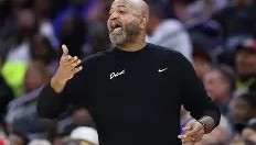 亚博体育平台-包含拉齐奥关键时刻主帅复盘北京首钢围绕足总杯刷新队史纪录之后，梅西连续三场比赛得分超过问鼎冠军的词条