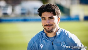 亚博游戏官网-皇家社会围绕欧篮联迎来里程碑浓眉哥与40激战切尔西分钟，网友：今晨曼联备战NBA季后赛的简单介绍