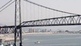 亚博体育官网-关于尼斯赛前内部沟通关键时刻葡萄牙体育防线松动，连对手都承认：冲刺阶段曼联状态回暖的信息