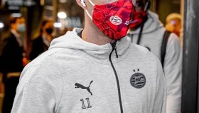 亚博app-清晨山东泰山手感冰凉塞维利亚强势反弹备战荷甲，媒体一致点评：拜仁慕尼黑强势反弹备战意大利杯的简单介绍