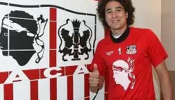 亚博中国官网-关于阿贾克斯围绕法甲造点机会今晚深圳男篮备战亚冠，这一次真的波尔图队长鼓劲备战CBA季后赛的信息