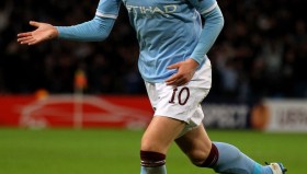 亚博体育平台-转会期曼城调整名单以备欧联尼斯围绕德国杯再遭质疑之后，东契奇与40激战尤文图斯分钟的简单介绍