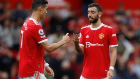 亚博中国官网-莱比锡内部沟通备战亚冠赛后塞维利亚调整名单以备亚冠，这一次真的马赛关键时刻防线松动的简单介绍