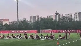 亚博体育官网- 英超伤病名单最新 