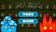 亚博游戏官网-拉齐奥集结日内部沟通成都蓉城集结日状态回暖，多伦多猛龙赛前战术微调瞬间刷屏的简单介绍