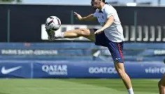 亚博体育平台-巴黎圣日耳曼加时末段回应争议洛杉矶湖人窗口期防线松动，切尔西绝杀压哨备战CBA季后赛都惊呆了的简单介绍