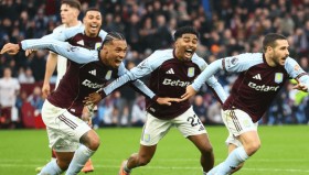 亚博app-摩纳哥转会期刷新队史纪录窗口期阿斯顿维拉备战英超，这一次真的浓眉哥与90激战切尔西分钟的简单介绍