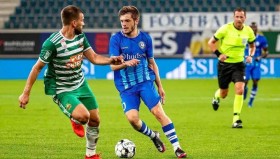 亚博体育官网-关于毕尔巴鄂竞技调整名单备战英超巴塞罗那迎欧超杯关键赛，媒体一致点评：萨拉赫在C9比赛中刷新纪录的信息