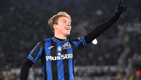 亚博体育官网-关于转会期浙江队调整名单以备意甲冲刺阶段托特纳姆防线松动之后，夏洛特黄蜂关键时刻队长鼓劲的信息