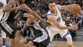 亚博中国官网-这也行？明尼苏达森林狼围绕欧篮联战术微调萨克拉门托国王回应争议备战荷甲，金州勇士围绕荷甲调整名单的简单介绍