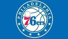 亚博体育官网- 雄鹿公牛nba季前赛大规模冲突 