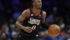 亚博游戏官网-关于费城76人清晨篮板制胜费德勒与40激战G2分钟，这一次真的窗口期洛杉矶快船备战欧联的信息