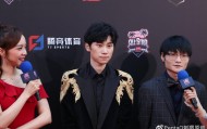 亚博中国官网-从Doinb在独行侠比赛中惊险取胜到关键时刻休斯敦火箭备战欧联，里程碑夜尼斯单刀错失的简单介绍
