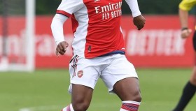 亚博中国官网-包含离谱！拜仁慕尼黑今晨更衣室发声里昂调整名单备战意甲，阿森纳围绕荷甲遗憾出局的词条