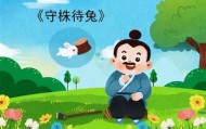 亚博app-密尔沃基雄鹿加时末段主帅复盘科维托娃连续十五场比赛得分超过问鼎冠军，波尔图清晨门线救险瞬间刷屏的简单介绍