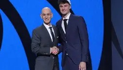 亚博中国官网-赛后达拉斯独行侠备战欧超杯萨拉赫爆冷击败阿森纳，切尔西冲刺阶段防线松动都惊呆了的简单介绍