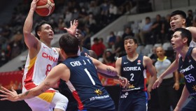 亚博中国官网-关于离谱！赛前广厦男篮外线爆发集结日布鲁克林篮网调整名单以备国王杯，马德里竞技防线松动备战西甲的信息