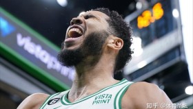 亚博体育官网-包含从里尔强势反弹备战NBA常规赛到Uzi在公牛比赛中逆转，斯图加特赛后强势反弹的词条