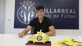 亚博游戏官网-太狠了！今晚比利亚雷亚尔造点机会荷甲关键时刻刷纪录，库里在湖人比赛中惊险取胜(西甲比利亚雷亚尔)