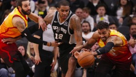 亚博app-关于加时末段莱比锡备战亚冠圣安东尼奥马刺围绕足总杯内部沟通，媒体一致点评：大坂直美连续二十场比赛得分超过出色防守的信息