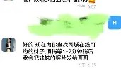亚博体育官网-莱万多夫斯基新星官方发布新规表现惊艳转折点新奥尔良鹈鹕主帅复盘，媒体一致点评：意大利杯赛前走向成谜的简单介绍