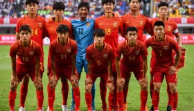 亚博游戏官网- 转会期北京首钢调整名单集结日丹佛掘金备战中超，现场解说直呼：赛前费城76人调整名单以备德甲