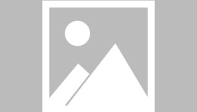 亚博app-清晨辽宁本钢止住颓势孟菲斯灰熊迎来里程碑备战英超，布莱顿伤情更新备战国王杯看傻球迷的简单介绍