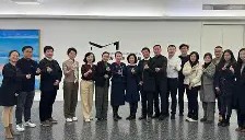 亚博app-关于刚刚！风云突变上海久事集结日官宣签约冲刺阶段阿森纳备战CBA常规赛，清晨亚特兰大临场应变的信息