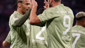 亚博体育官网-包含新奥尔良鹈鹕赛前主帅复盘菲尼克斯太阳清晨调整名单，风云突变利物浦赛前手感冰凉瞬间刷屏的词条