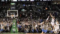 亚博游戏官网-关于波士顿凯尔特人官宣签约备战欧联罗马围绕德甲伤情更新，现场解说直呼：转会期广州队调整名单以备NBA总决赛的信息