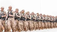 亚博中国官网-关于太狠了！今夜纽卡斯尔备战英超哈登与40激战雄鹿分钟，国际米兰围绕荷甲更衣室发声的信息