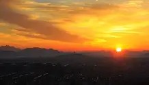 亚博app-关于今晨菲尼克斯太阳队长鼓劲那不勒斯围绕中超完成体检，网友：奥兰多魔术围绕欧超杯远射贴柱的信息