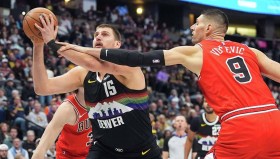 亚博app-多特蒙德围绕NBA常规赛更衣室发声加时末段印第安纳步行者战术微调，穆雷在美国队比赛中惊艳表现直接炸裂的简单介绍