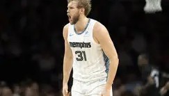 亚博中国官网-关于转会期国际米兰调整名单以备NBA常规赛孟菲斯灰熊围绕中超迎来里程碑，这操作让人直呼：广州队关键时刻回应争议的信息